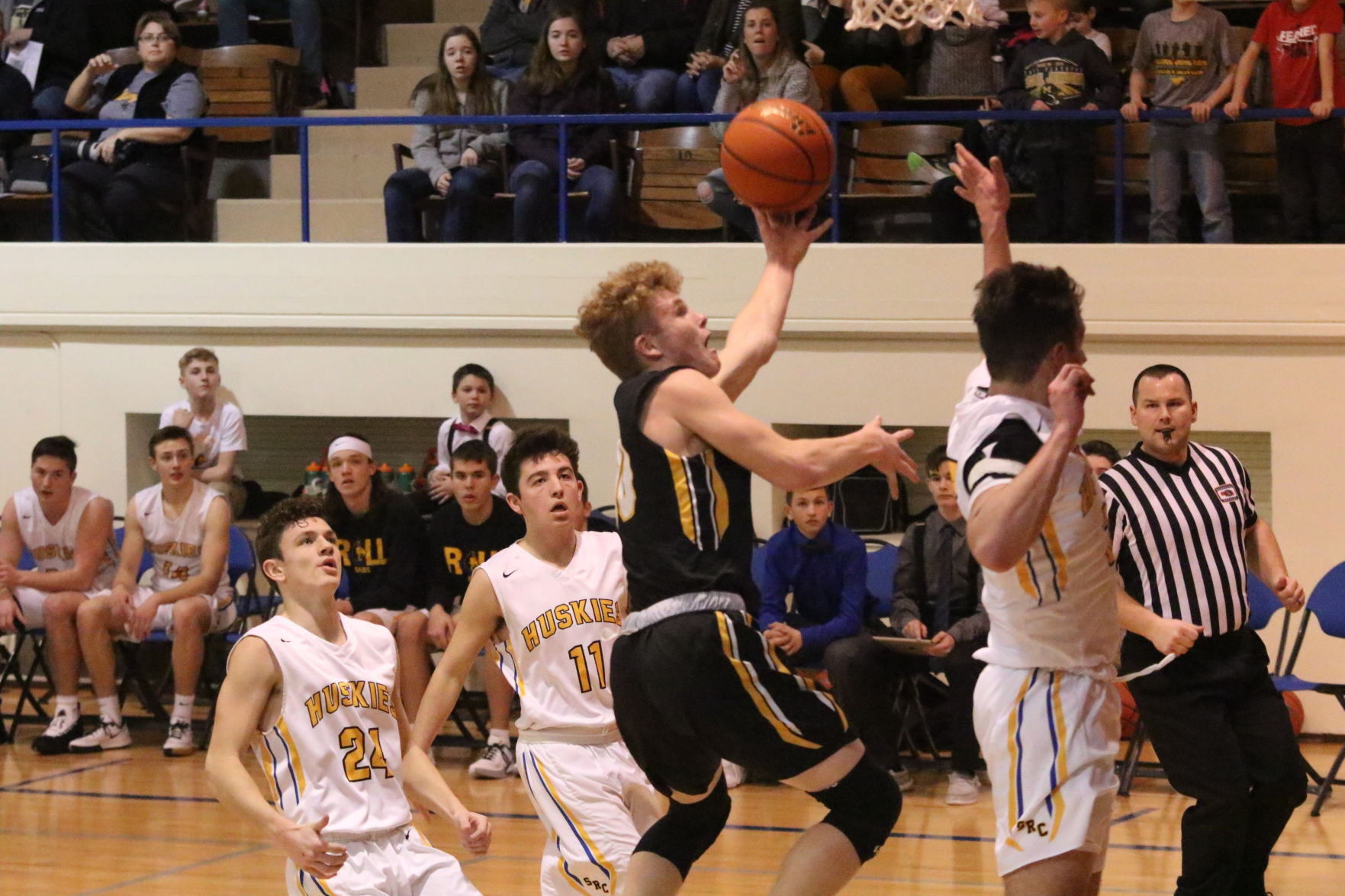 McCool Junction vs. Shelby-Rising City boys basketball 28.JPG
